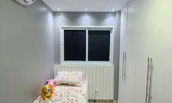 Imagem 6: SN Apartamento com 3 dormitórios