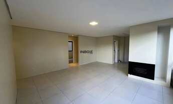 Imagem: INBOX CIA IMOBILIARIA VENDE APARTAMENTO