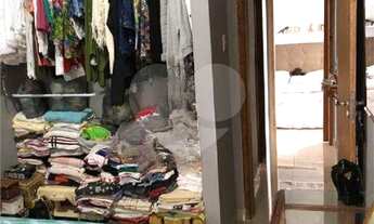 Imagem 7: Excelente apartamento todo reformado de 2 quartos