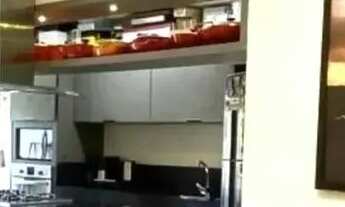 Imagem: Apartamento de 2 dormitórios à venda no