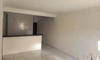Imagem 4: Casa com 3 dormitórios, 148 m² - venda por R$ 450.000,00 ou aluguel por R$ 2.078,50/mês