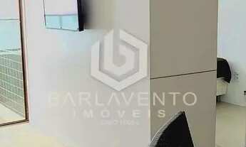 Imagem 4: Flat à Venda em Boa Viagem