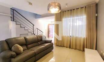 Imagem: Casa à Venda - Mooca, 3 Quartos, 106 m2