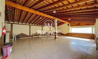 Imagem 6: Salão para venda e aluguel em jardim são francisco, piracicaba 171m²