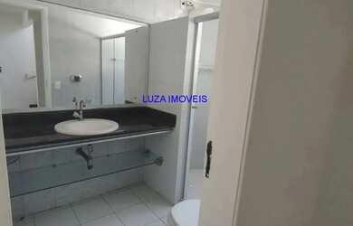 Imagem 3: CASA RESIDENCIAL em LAURO DE FREITAS - BA, VILAS DO ATLÂNTICO