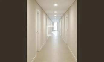 Imagem 5: Apartamento à Venda - Brooklin, 1 Quarto, 41 m2