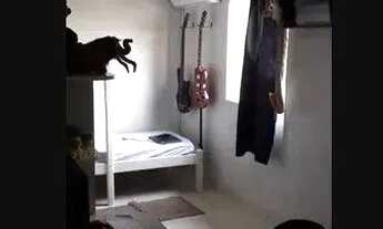 Imagem 4: Casa Geminada para comprar Piratininga (Venda Nova) Belo Horizonte