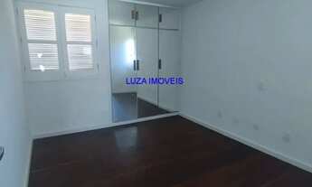 Imagem 4: CASA RESIDENCIAL em LAURO DE FREITAS - BA, VILAS DO ATLÂNTICO