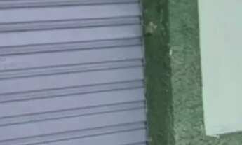 Imagem: PONTO COMERCIAL BEM LOCALIZADO