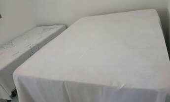 Imagem 4: Casa na Serra do Maroto em Gravatá - Aluguel pro CARNAVAL 2026