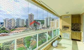 Imagem 2: Apartamento em Rua Professor Otacílio - Santa Rosa - Niterói/RJ