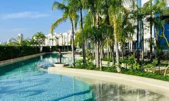 Imagem: Oportunidade venda apartamento 54m2 Acqua