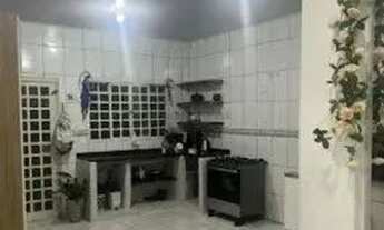 Imagem 7: Casa Confortável no Jardim Imperial Cuiabá