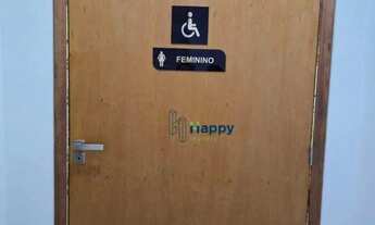 Imagem 7: Loja à venda, 250 m² por R$ 2.200.000,00 - Parque da Figueira - Paulínia/SP