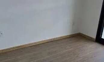 Imagem 5: O Apartamento que você deseja, nós ja temos: com 1 dormitório à venda, 48 m² por R$ 517.00