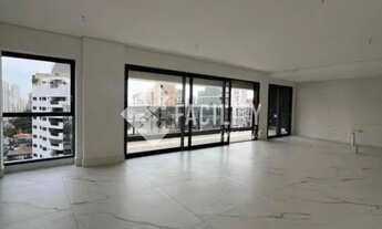 Imagem 5: Apartamento - Cambuí - Campinas