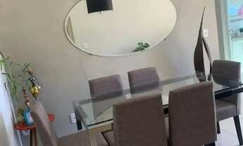 Imagem 5: Apartamento à venda no Cidade Jardim, em Sorocaba-SP