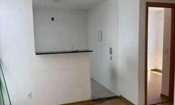 Imagem 5: APTO- 2 quartos, 1 vaga, 39,30 m², Banheiro social- Lorena Parque