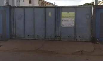 Imagem: Oportunidade Única em VALPARAISO DE GOIAS