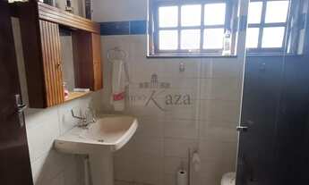 Imagem 5: Oportunidade - Casa Sobrado - Bosque dos Eucaliptos - 3 Dormitórios - 180m²