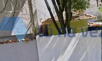 Imagem 3: Terreno 480m² à venda em Nova Petrópolis, São Bernardo do Campo - SP