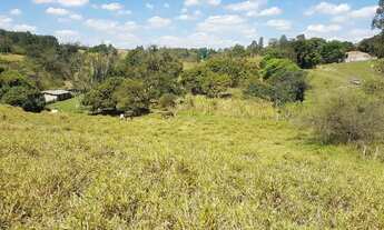 Imagem 2: Sorocaba terreno 32.000 m², 5 km da Prefeitura