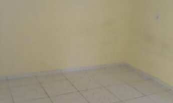 Imagem 6: Kitnet na Tancredo novíssimo no Bairro de Tambiá, 1 quarto com varanda