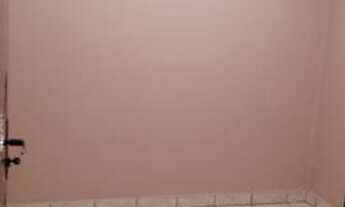 Imagem 5: Casa para Alugar no Centro de Macapá