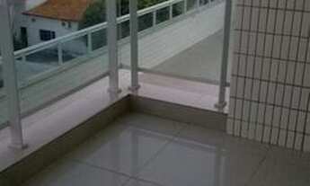 Imagem 6: Apto cond naila bucar