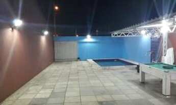 Imagem 5: Alugo chacara/deck em Juazeiro do Norte