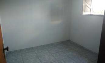 Imagem 3: Casa Casa com 2 dormitórios