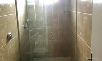 Imagem 7: Casa Mobiliada Nova Mutum- MT