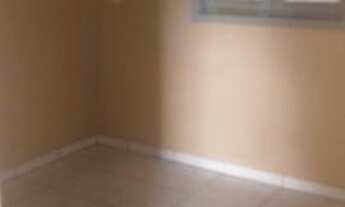 Imagem 7: Alugo casa em Forquilhinha (Criciúma