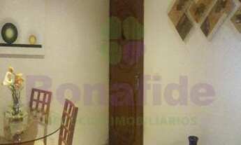 Imagem 3: APARTAMENTO, CHÁCARA DAS FLORES I, MALOTA, JUNDIAÍ