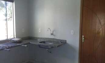 Imagem 2: Alugo Casa Sagrada Familia R$599,99