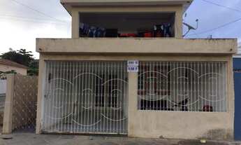 Imagem 6: Casa em Bananeiras