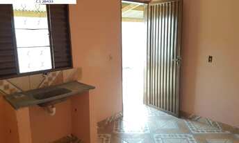 Imagem 7: Casa para alugar, formosinha, formosa-go