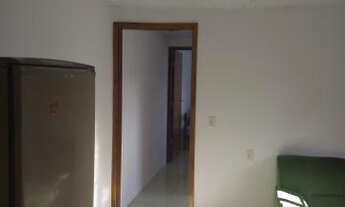 Imagem 5: Aluga-se kitnet 550.00 wthats: 984812495