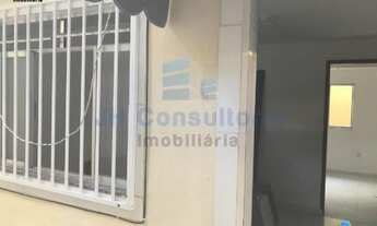 Imagem: Casa para alugar com 2 dormitórios em Vila