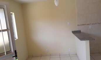 Imagem 3: Kitnet proximo mercado Macro/Mariela