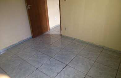 Imagem 3: Aluga_se Casa com 3 dormitórios