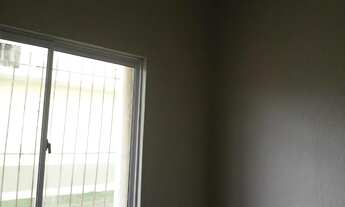 Imagem 6: Casa de dois quartos