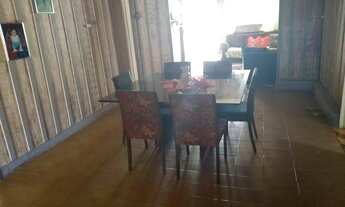 Imagem 7: Aluga-se casa- Rolim de Moura (bairro cidade alta