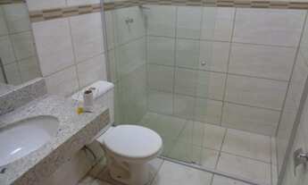 Imagem 7: Casa de Aluguel em Hidrolândia