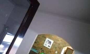 Imagem 3: Casa para alugar