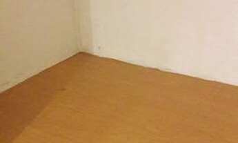 Imagem 2: Aluga se Casa com 2 dormitórios