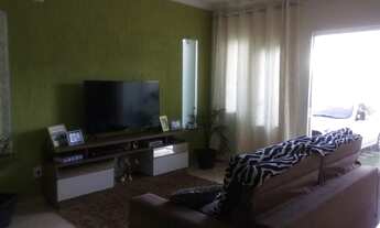 Imagem 3: Alugo em Arembepe, casa duplex, 3 quartos (2 suítes