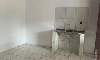 Imagem 2: Próximo ao hospital regional e ulbra