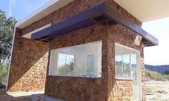 Imagem: Condomínio Eco Place Residencial Maricá