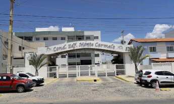 Imagem: Apartamento ao lado da Facape